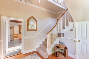 Photo 11- click for photo gallery